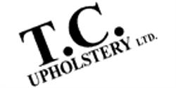 T C Upholstery Ltd