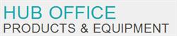 Hub Office Products & Equipment