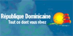 Office de Promotion Touristique de la République Dominicaine