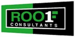 Roof 1 Consultants Ltd