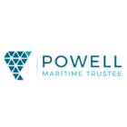 Powell Associates Ltd.