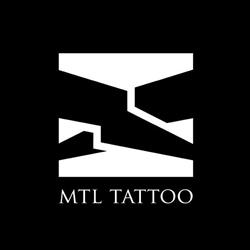 MTL Tattoo in Montréal