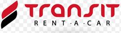 Transit Rent-A-Car