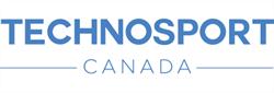 Technosport Canada