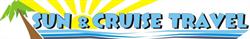 Sun & Cruise Travel Service
