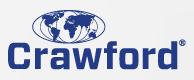 Crawford & Co Canada