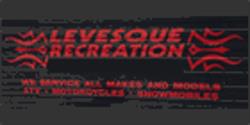 Levesque Recreation