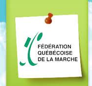 Fédération Québécoise de La Marche
