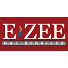 E-Zee Gas Services Ltd