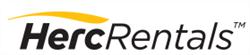 Hertz Equipment Rental