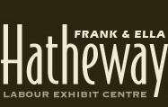 Hatheway Labour Exhibit Centre