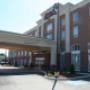 Exterior Exterior