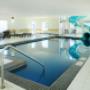 Pool Pool