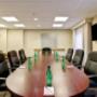 Meeting Room Meeting Room