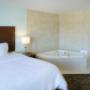Guest room Guest room