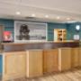 Reception Reception