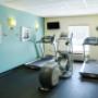 Health club fitness center gym Health club fitness center gym
