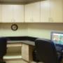 Business Center Business Center