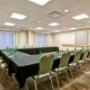 Meeting Room Meeting Room