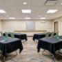Meeting Room Meeting Room
