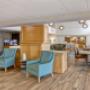Lobby Lobby