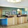 Reception Reception