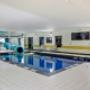 Pool Pool