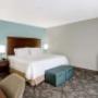 Guest room Guest room