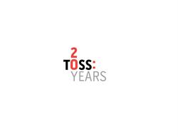 Toss Solutions Inc