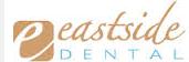 Eastside Family Dental