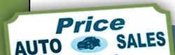 Price Auto Sales