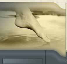 Brunswick Podiatry Inc