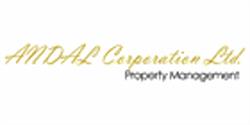 Andal Corporation Ltd