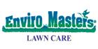 Enviro Masters Lawn Care