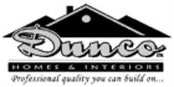 Dunco Homes&Interiors Ltd