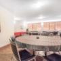 Large space for receptions, parties, anniversaries, and business Large space for receptions, parties, anniversaries, and business