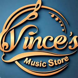 Opry Music Store