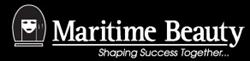 Maritime Beauty Supply