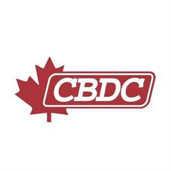 CBDC Northumberland Inc
