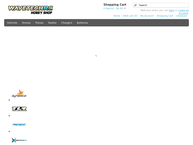Wavetech Rc Hobby Shop