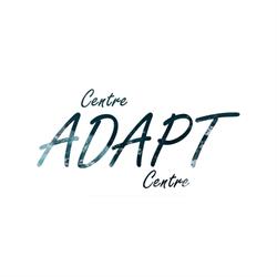 Centre Adapt