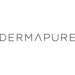 Dermapure Dieppe (Bellissima Medical Aesthetics & Institut Figurra)
