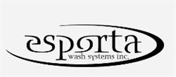 Esporta