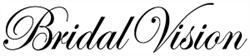 Bridal Vision
