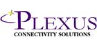 Plexus Connectivity Solutions