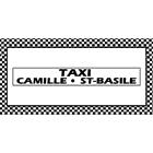 Taxi Camille