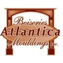 Boiseries Atlantica Mouldings