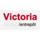 Victoria Storage/Entrepot