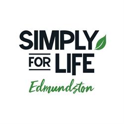 Simply For Life