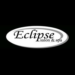 Eclipse Salon and Spa